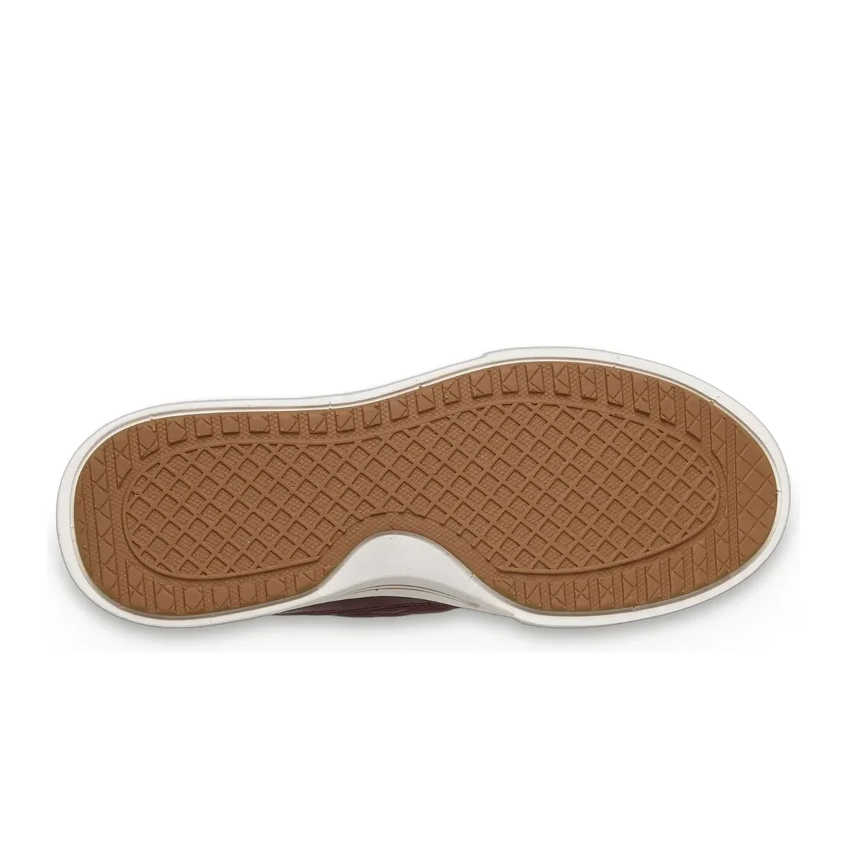 Slip-ins: Arch Fit Arcade – Cozy Fit Cuddle Steps Wine — 3