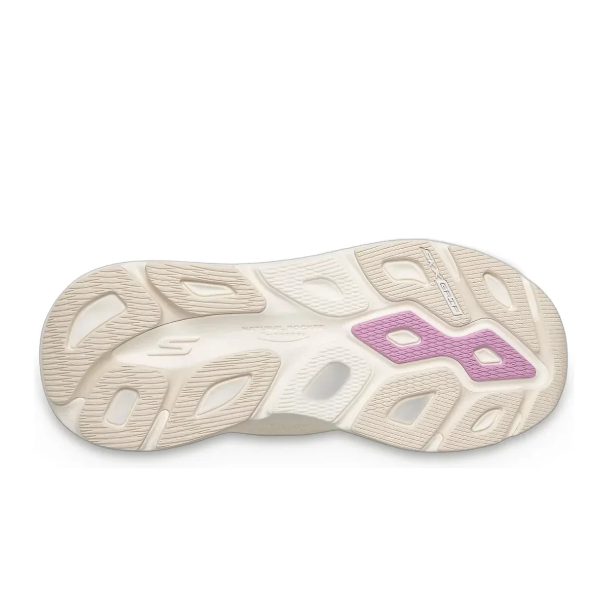 Slip-ins: Max Cushioning Elite 3 – Trin Natural — 3