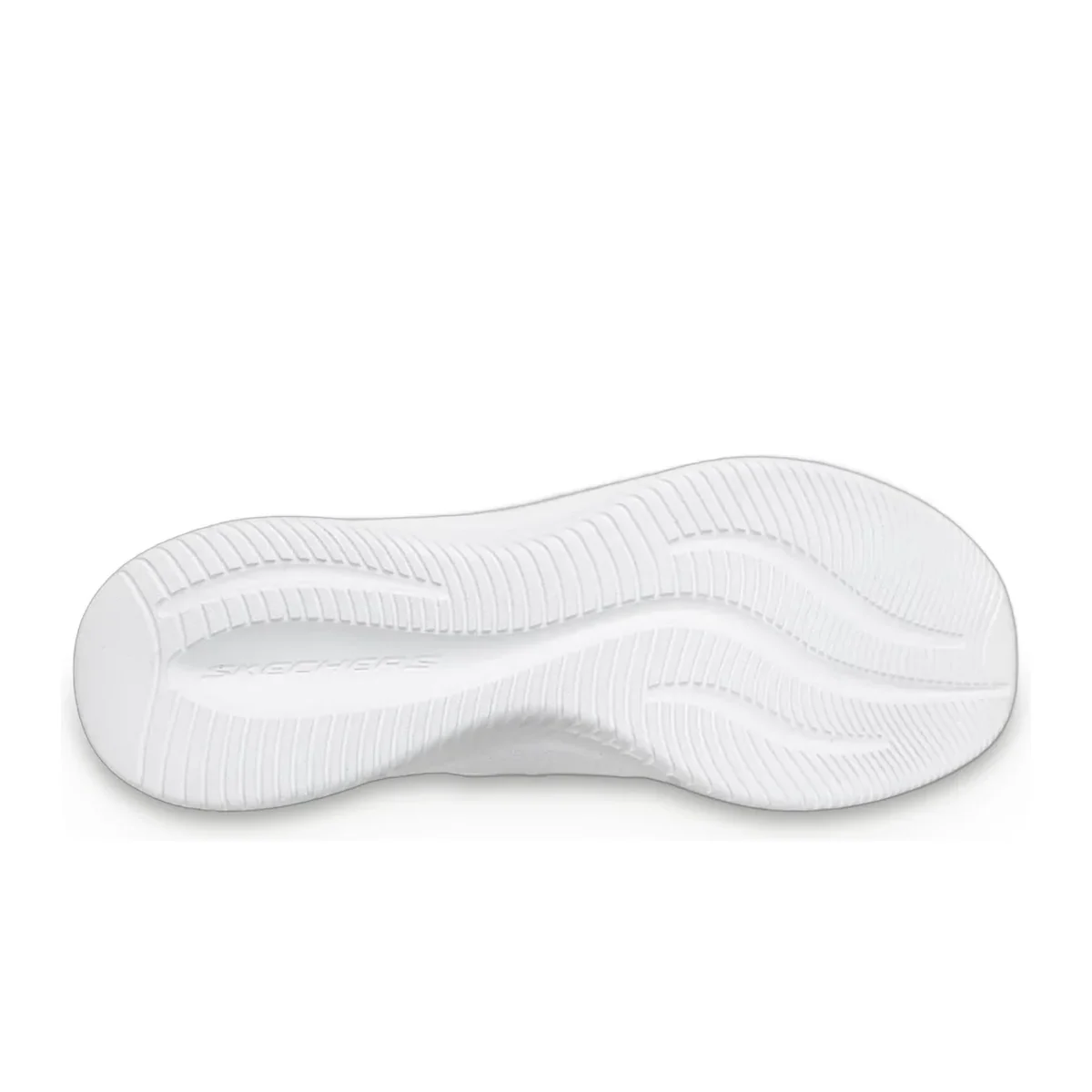 Slip-ins: Ultra Flex 4.0 White — 3
