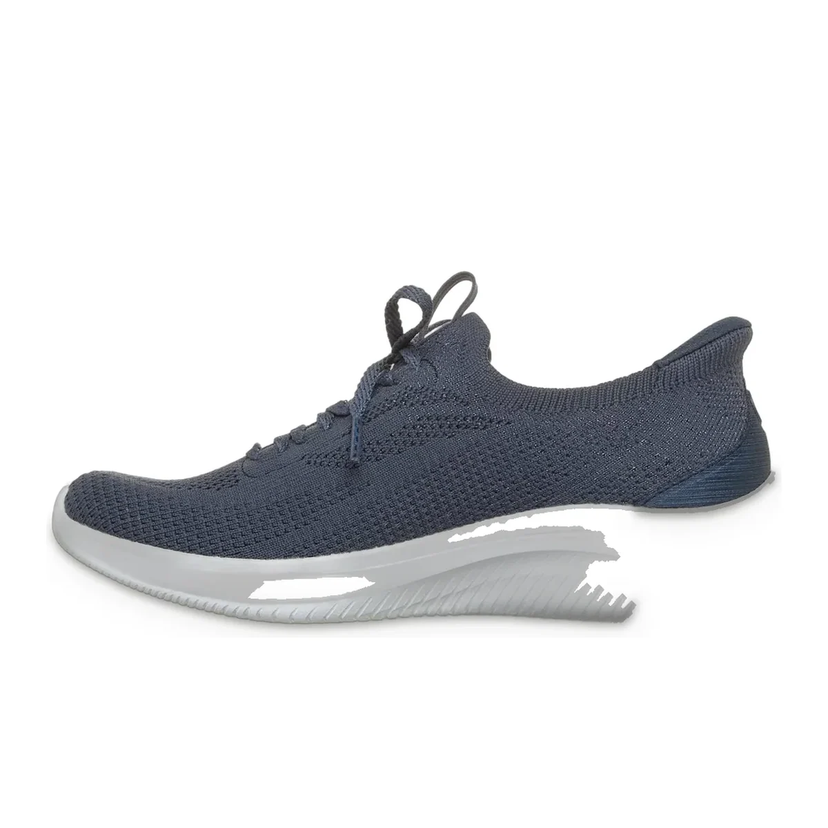 Slip-ins: Ultra Flex 4.0 Navy — 5