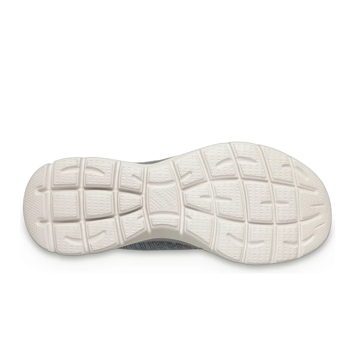 Martha Stewart Slip-ins: Arch Fit Summits – Soft Shimmer Slate — 3