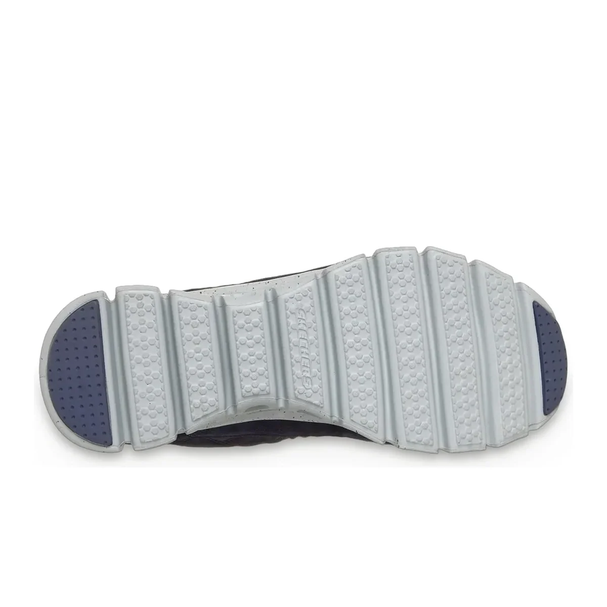 Slip-ins Waterproof: Glide-Step – Cozy Fit Cascada Navy — 3