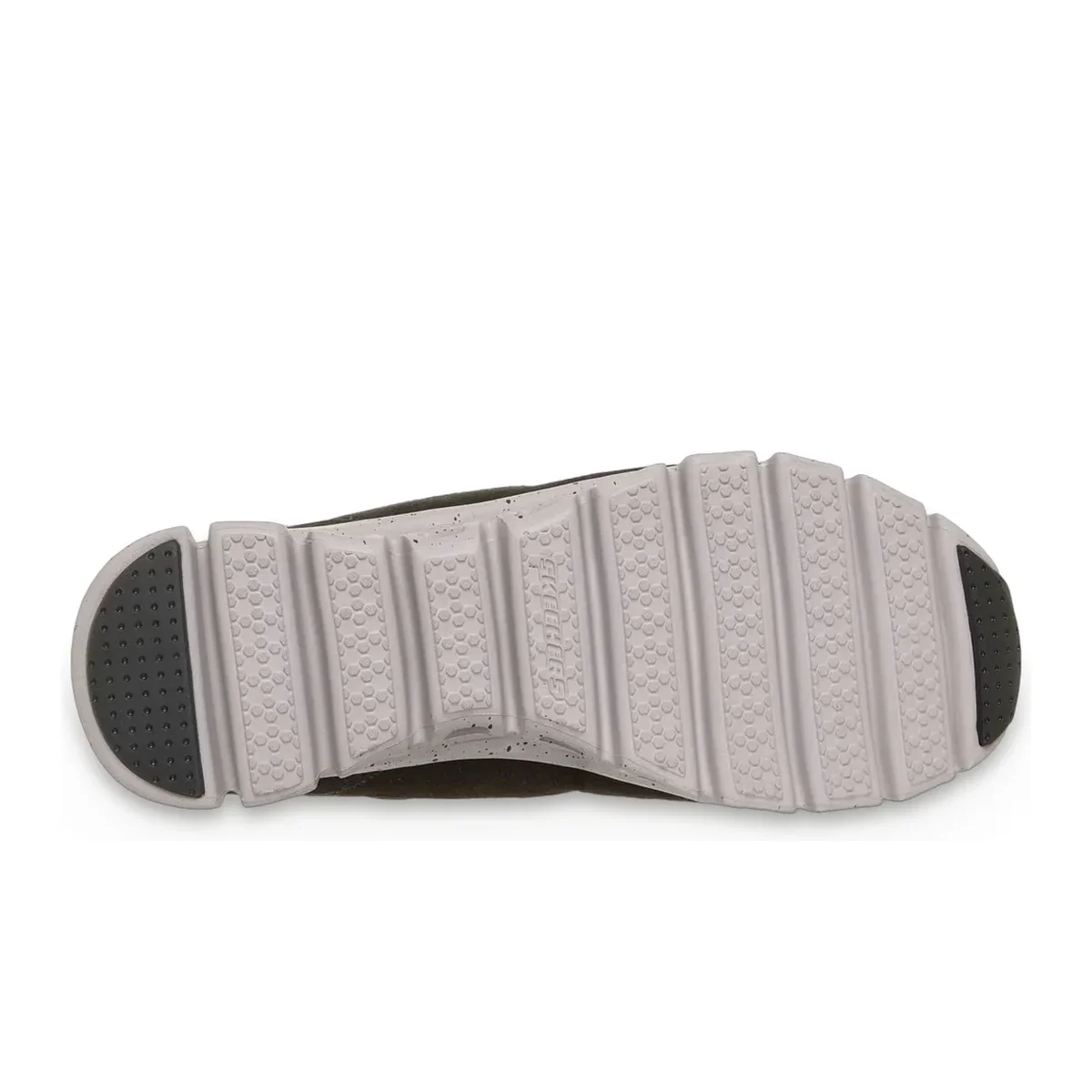 Slip-ins Waterproof: Glide-Step – Cozy Fit Cascada Black — 3