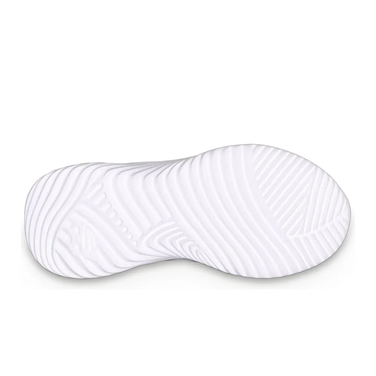 Bounder – Free and Easy Navy — 3