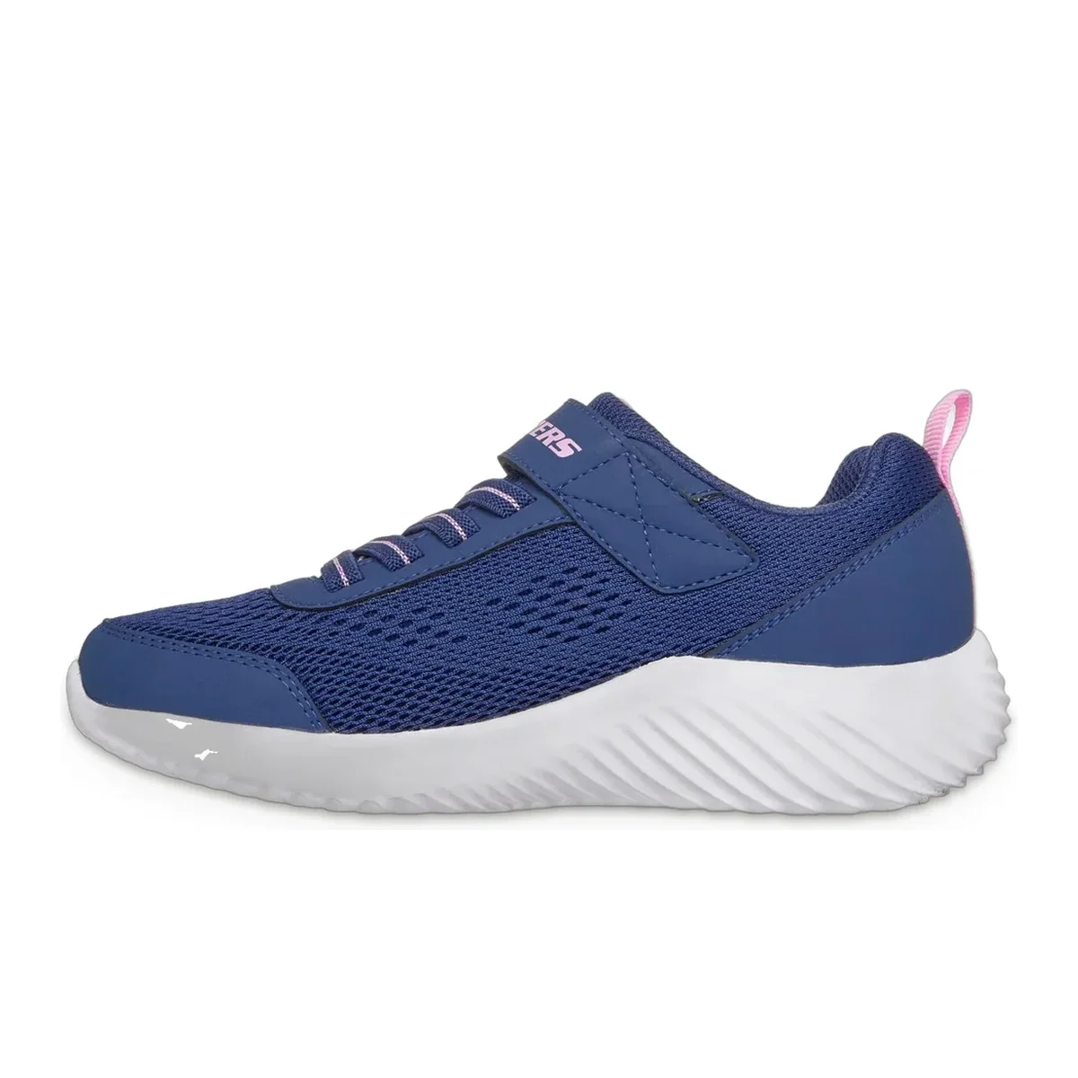 Bounder – Free and Easy Navy — 5