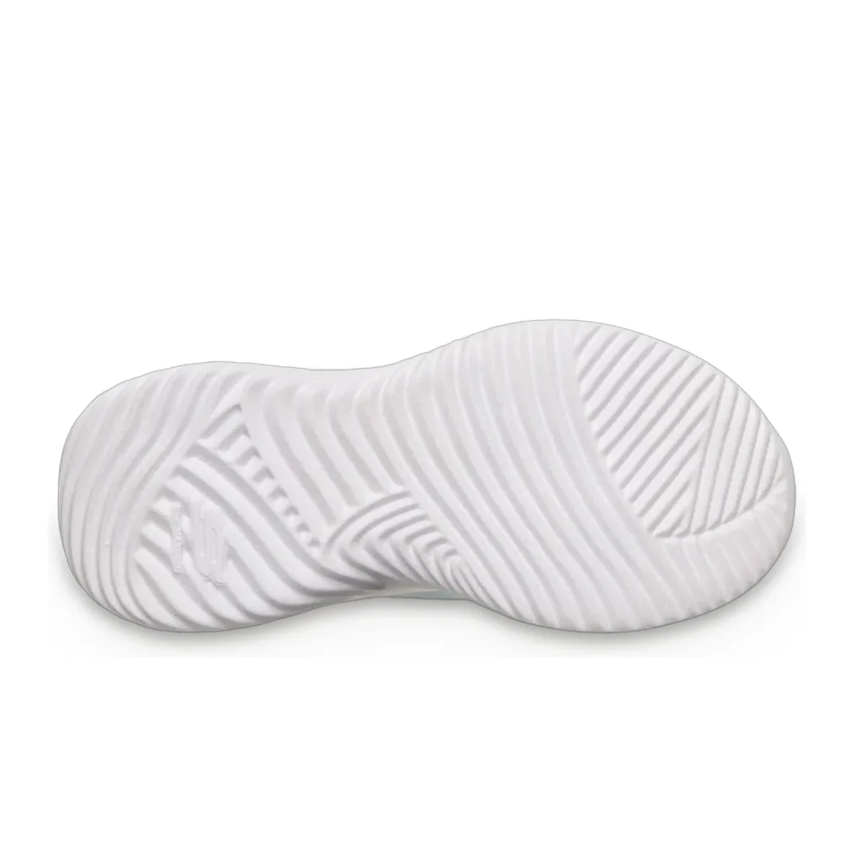 Bounder – Free and Easy Mint — 3