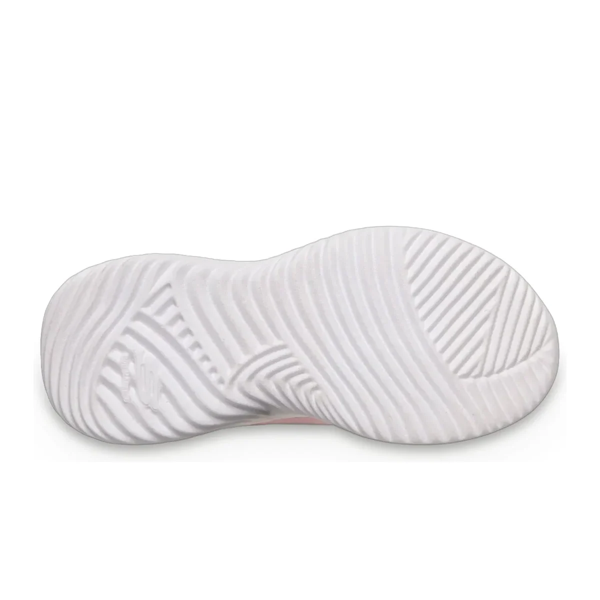 Bounder – Free and Easy Light Pink — 3