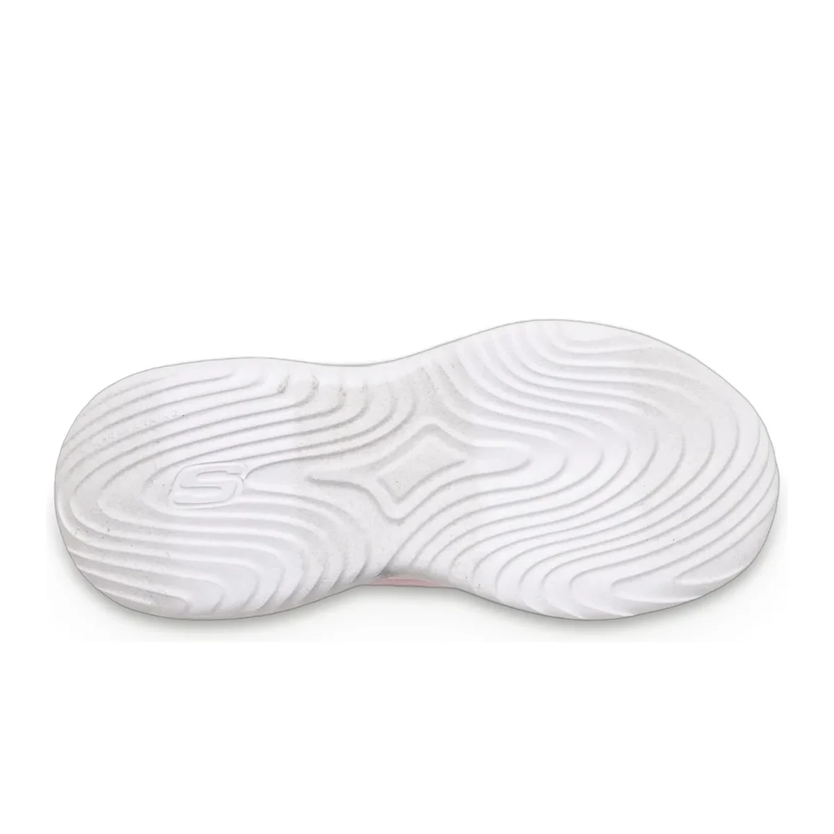 Slip-ins: Bounder Pro Light Pink — 3