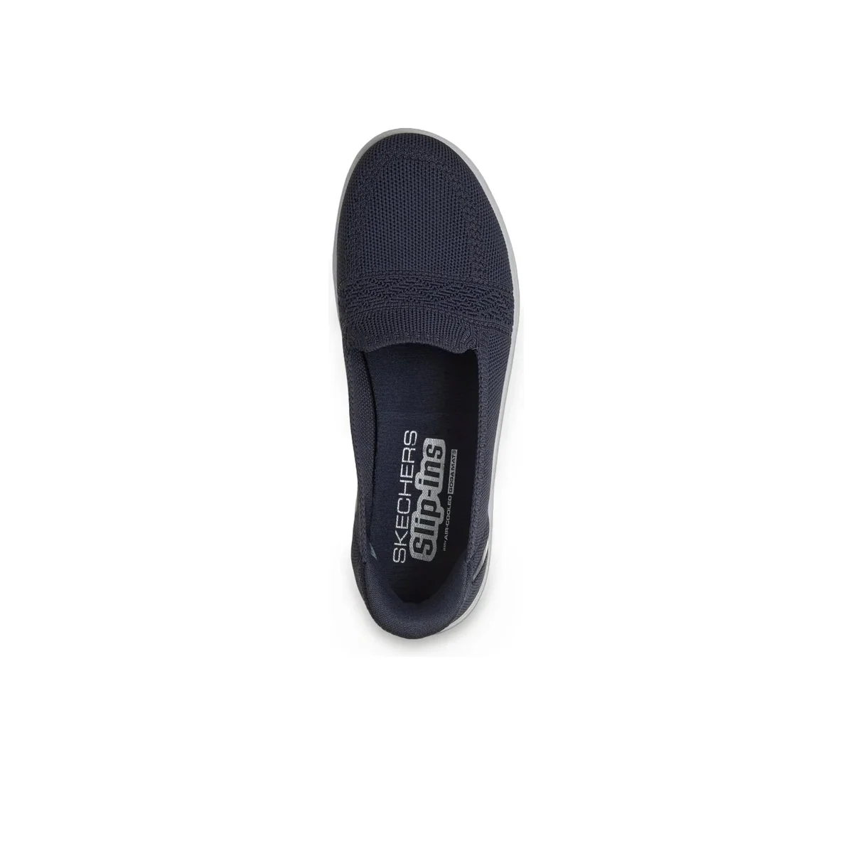 Slip-ins: On-the-GO Flex Radiant – Sloane Navy — 2