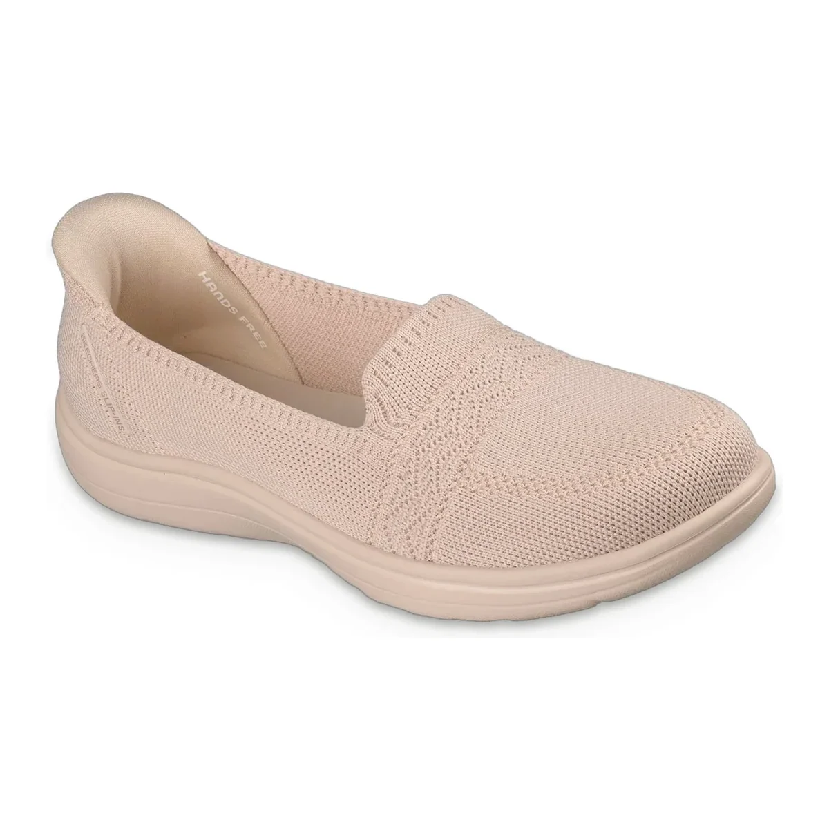 Slip-ins: On-the-GO Flex Radiant – Sloane Nude — 4