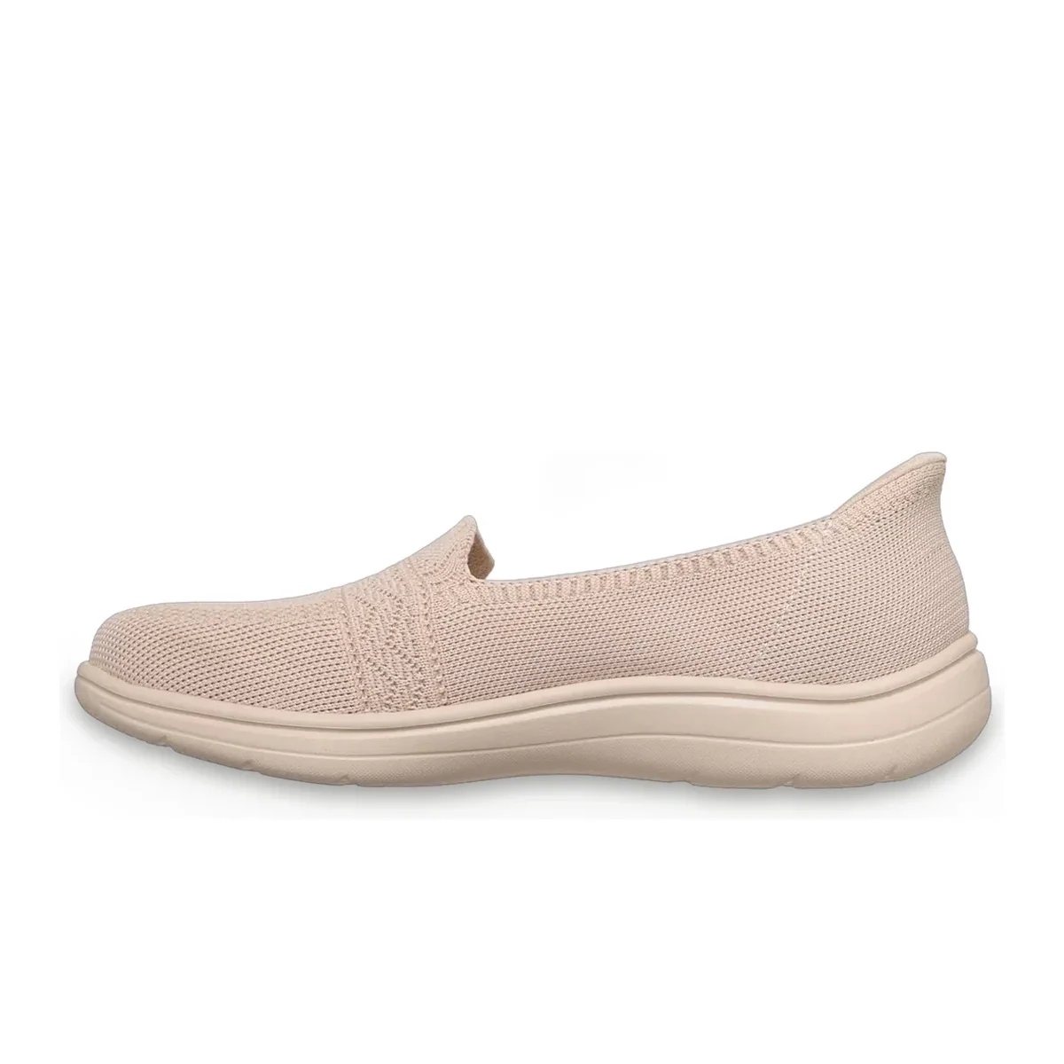 Slip-ins: On-the-GO Flex Radiant – Sloane Nude — 5