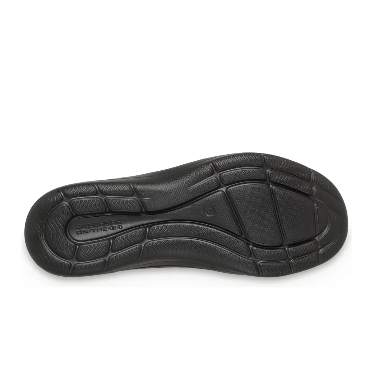 Slip-ins: On-the-GO Flex Radiant – Sloane Black — 3