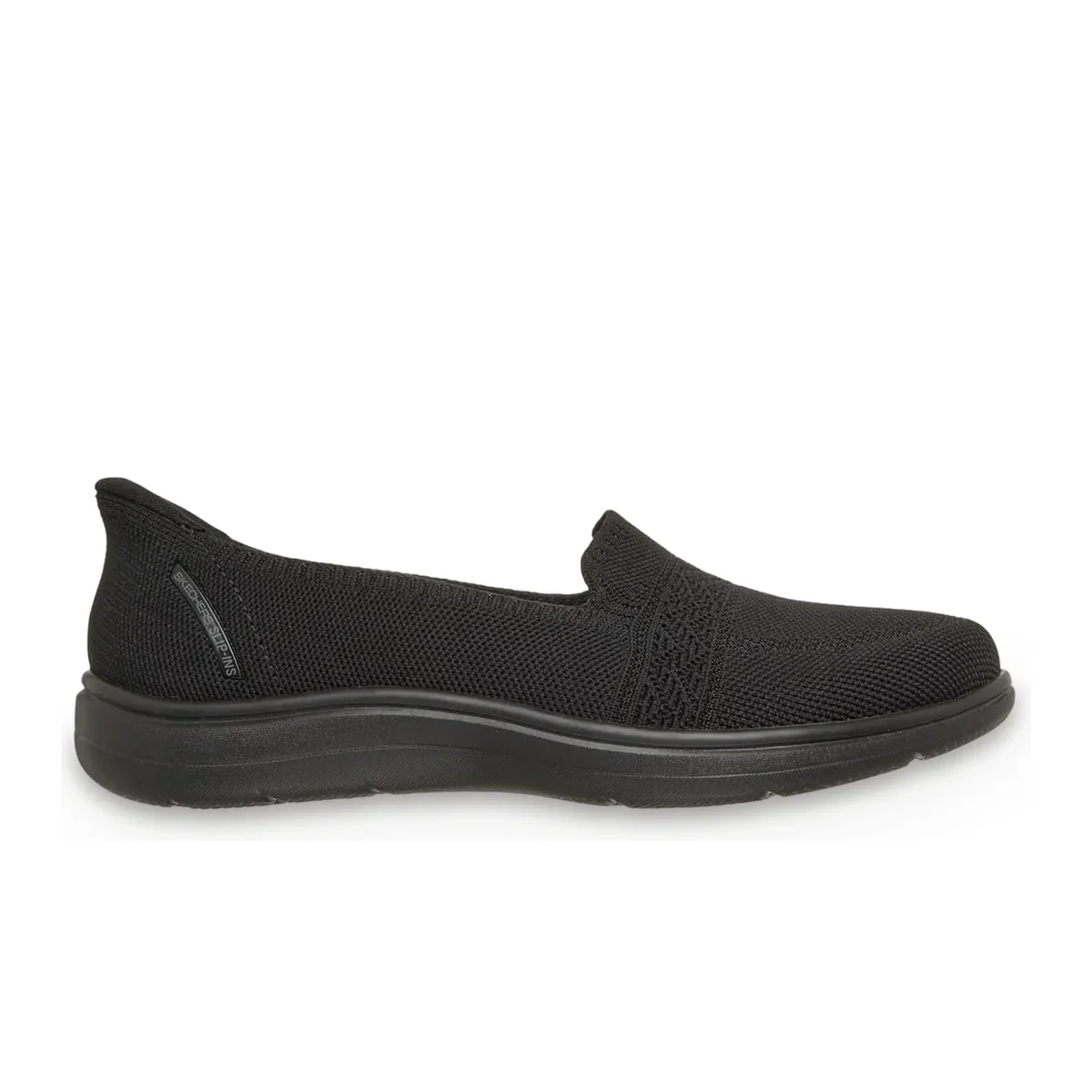 Slip-ins: On-the-GO Flex Radiant – Sloane Black