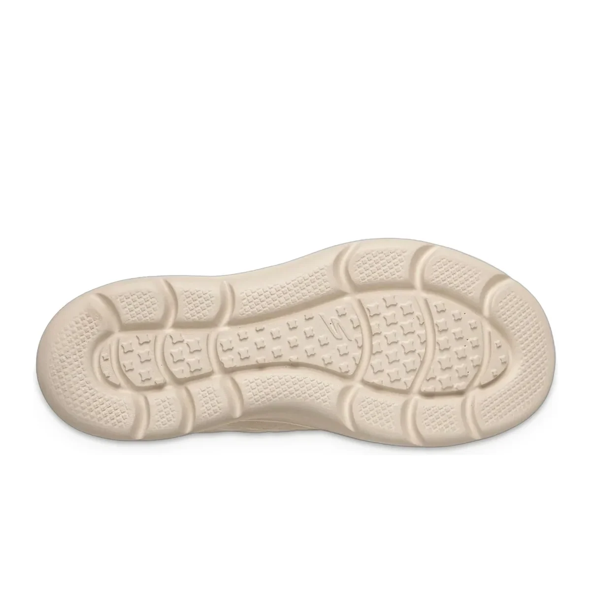 Slip-ins: On-the-GO Encore – Cozy Fit Day Natural — 3