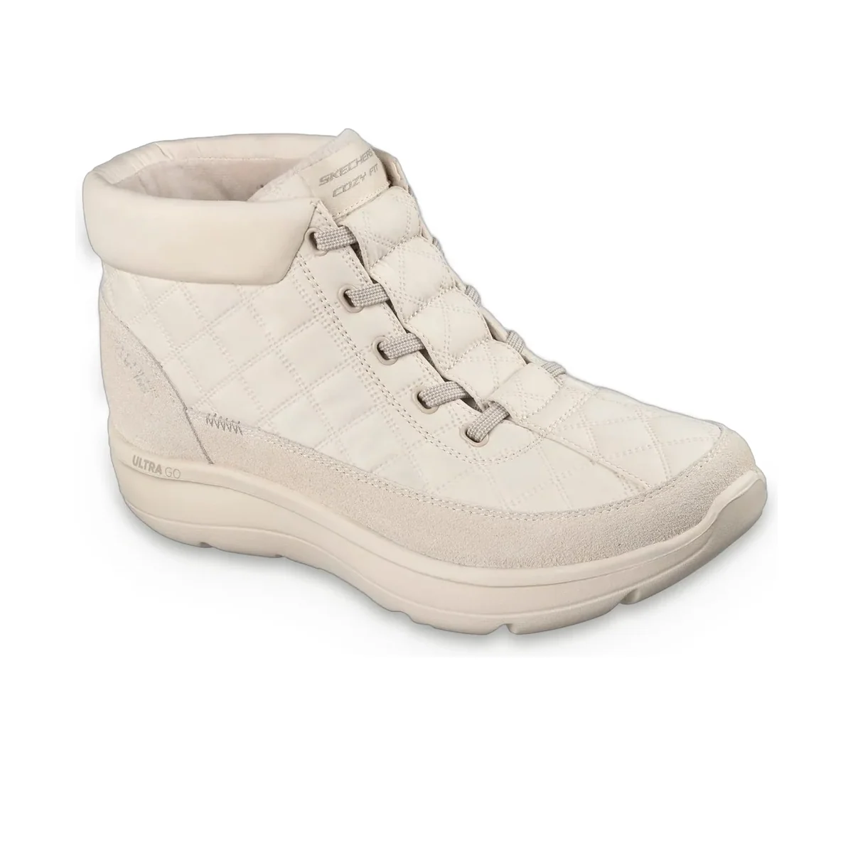 Slip-ins: On-the-GO Encore – Cozy Fit Day Natural — 4