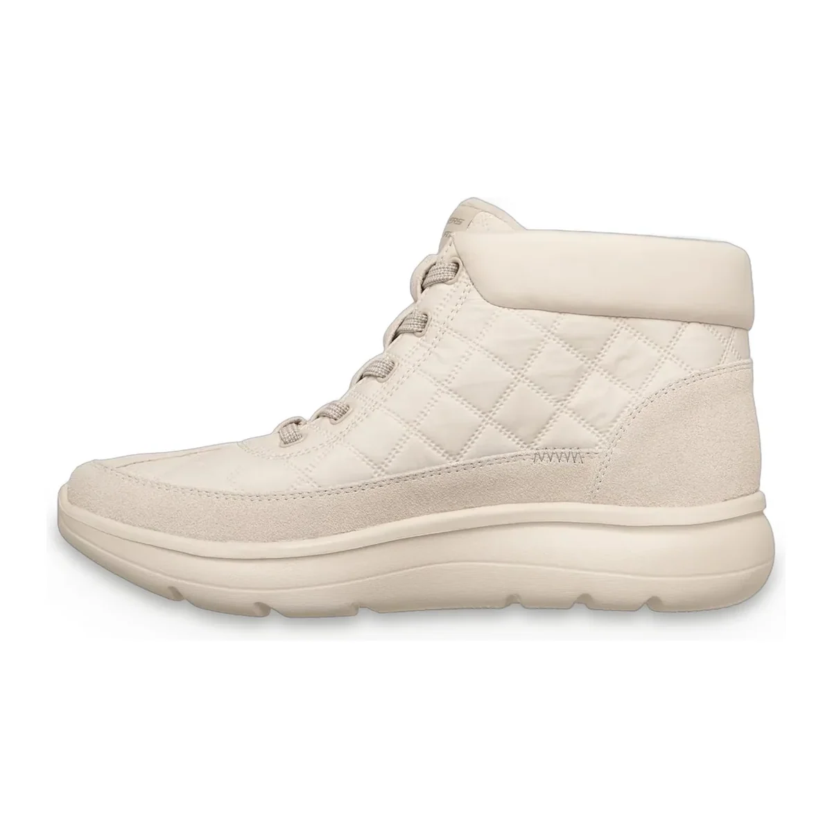 Slip-ins: On-the-GO Encore – Cozy Fit Day Natural — 5