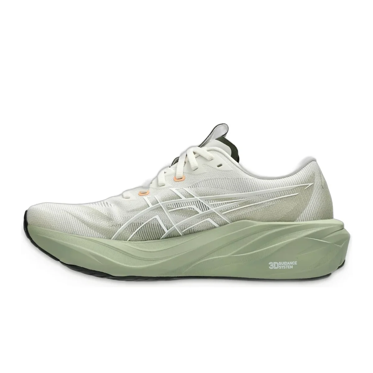 GT-2000 15 Birch / Khaki Green