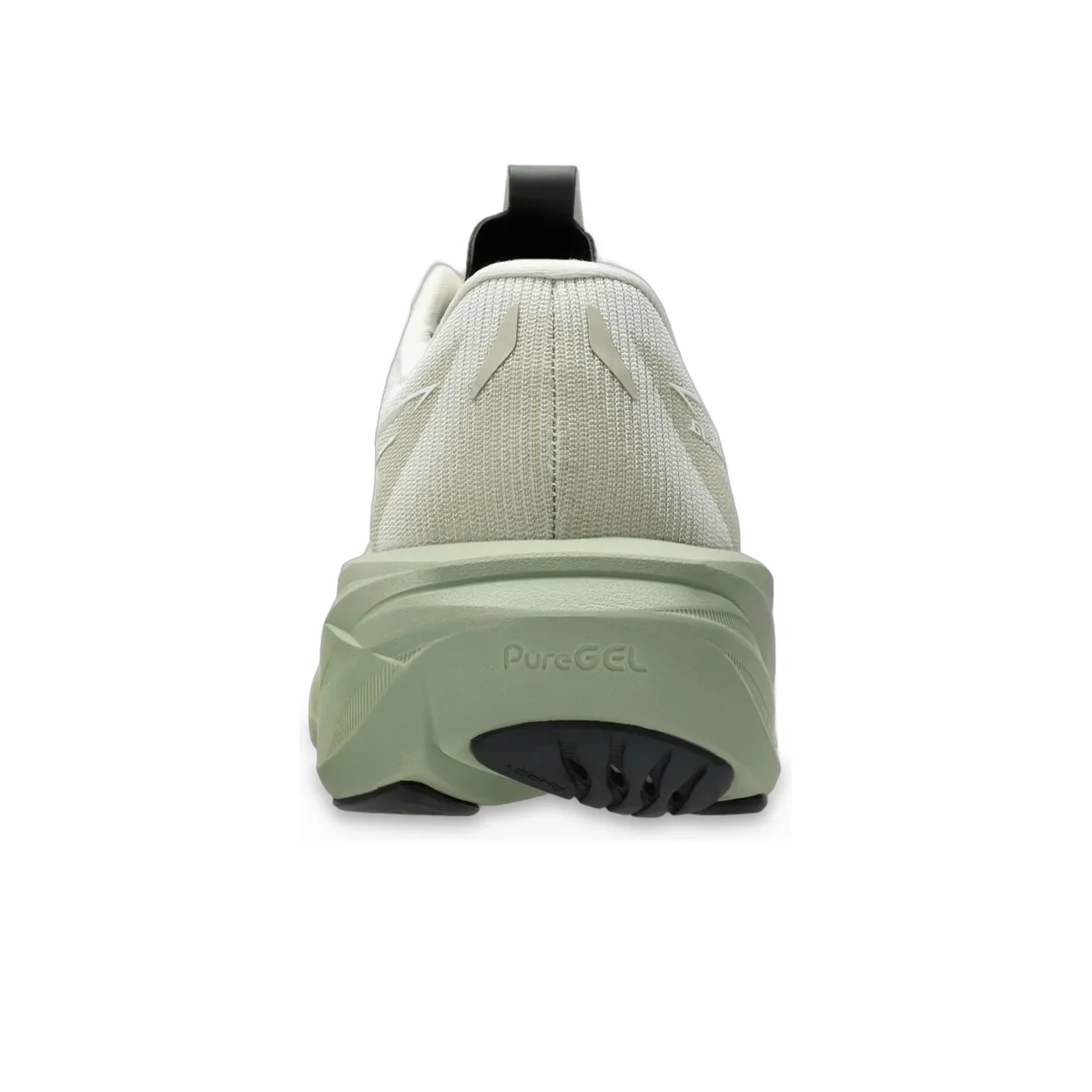 GT-2000 15 Birch / Khaki Green — 5