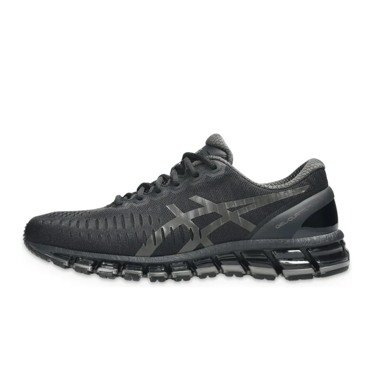 Gel-Quantum 360 I Black