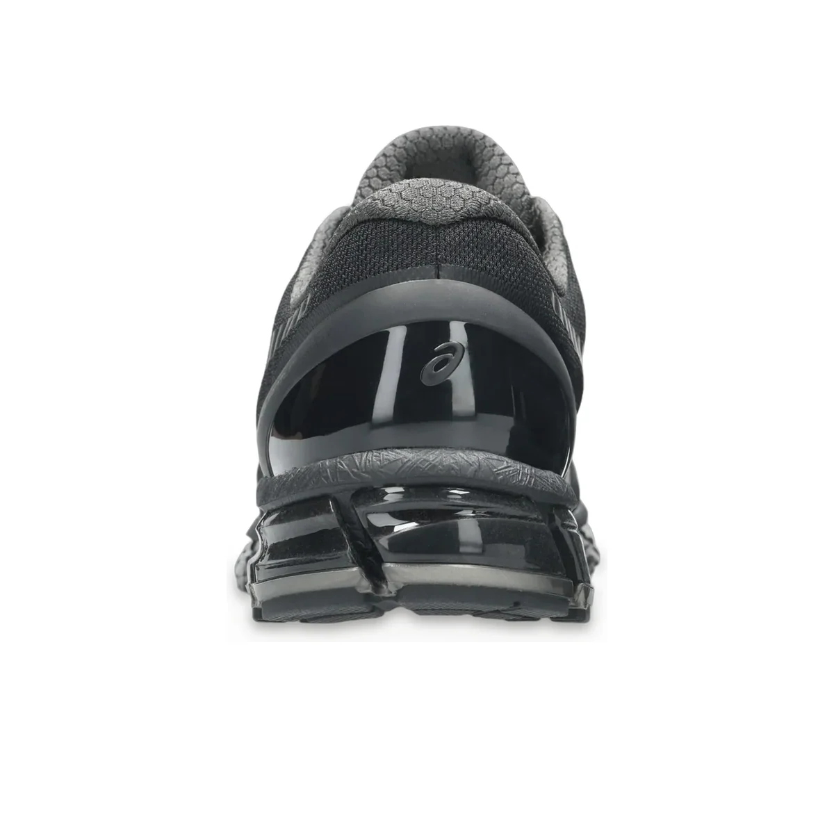 Gel-Quantum 360 I Black — 5