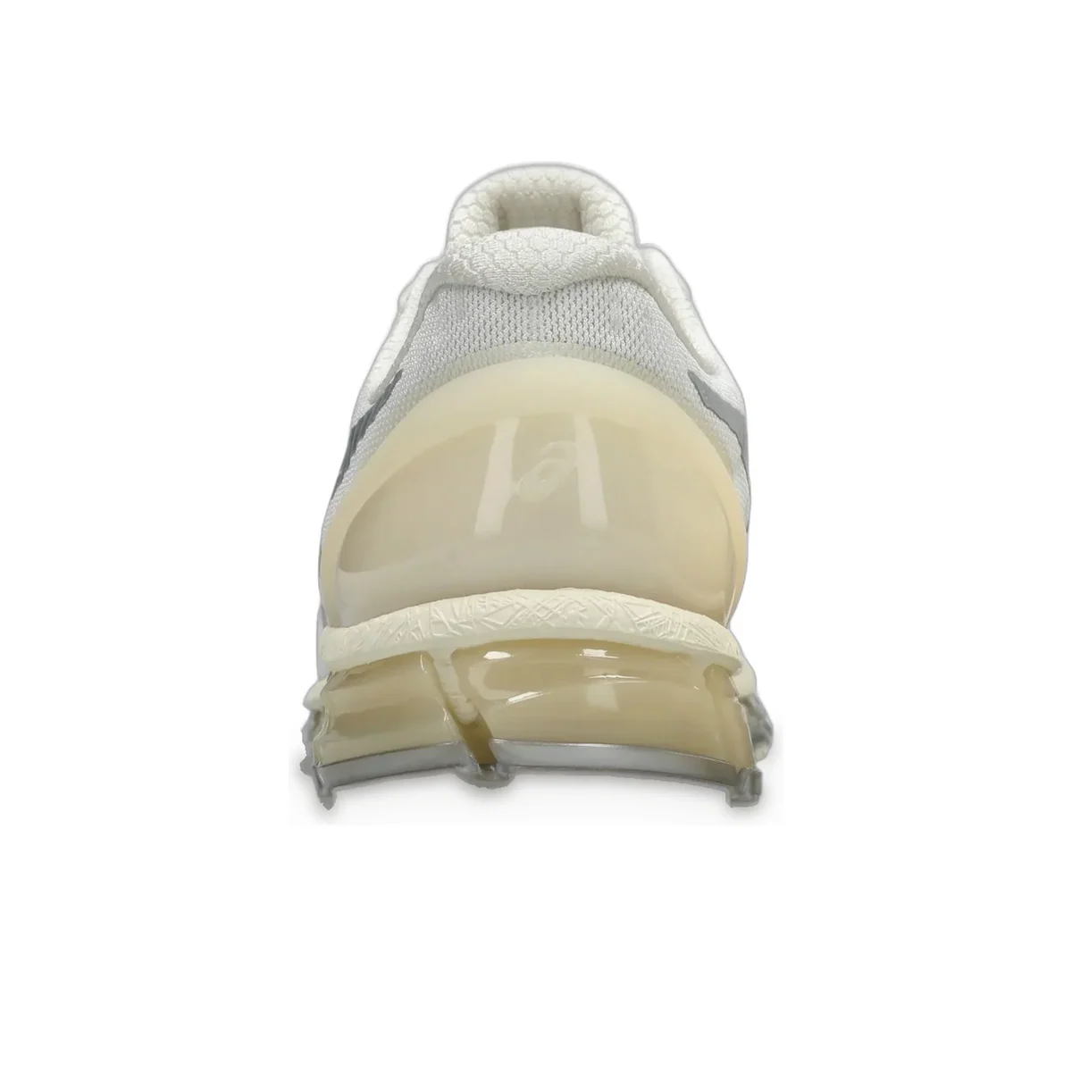Gel-Quantum 360 I White / Cream — 5