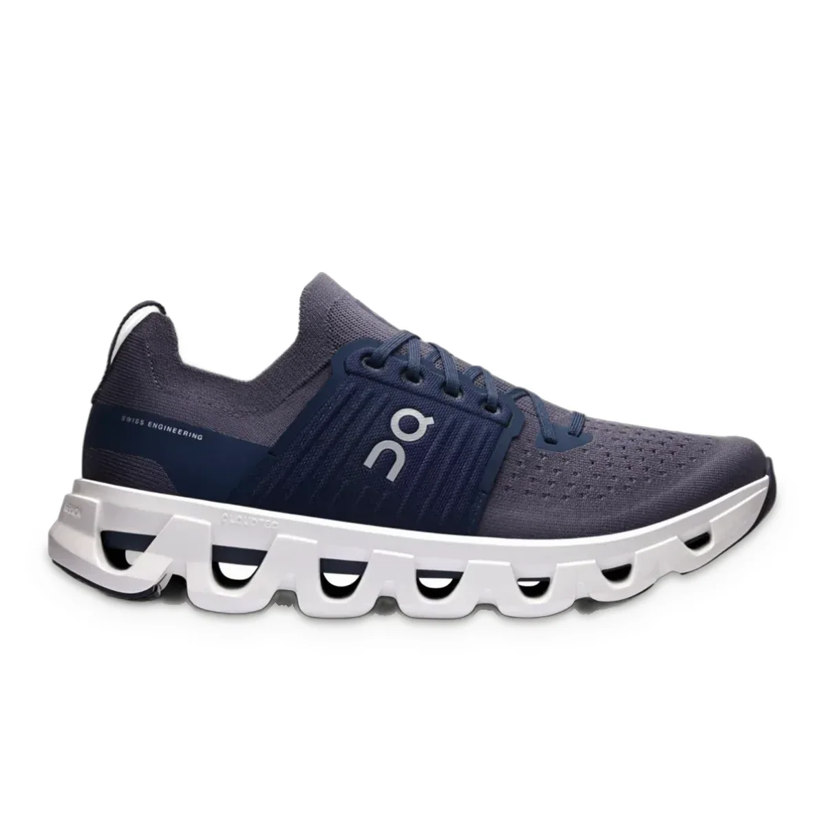 Cloudswift 4 Navy | Ink