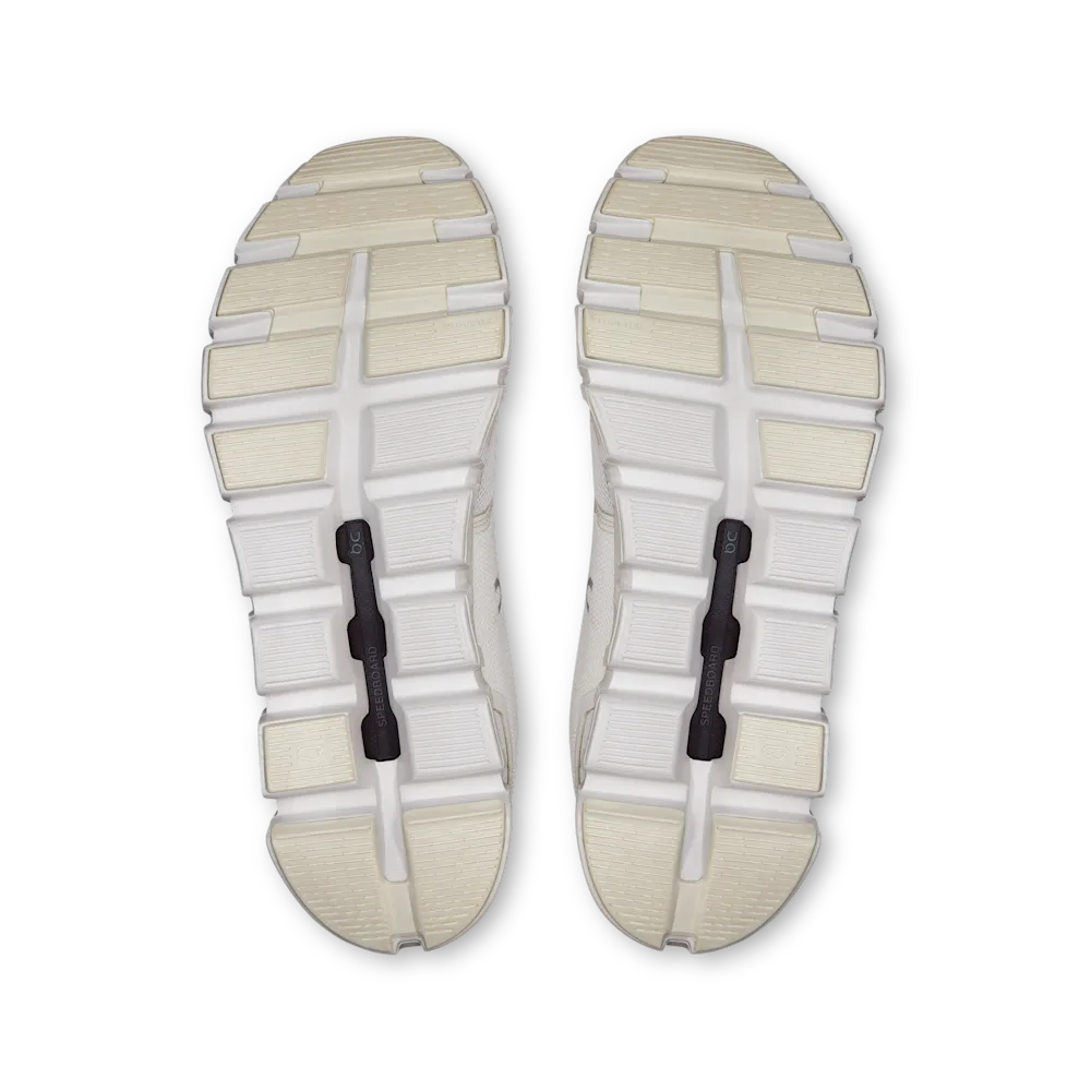 Cloud 6 White | White — 3