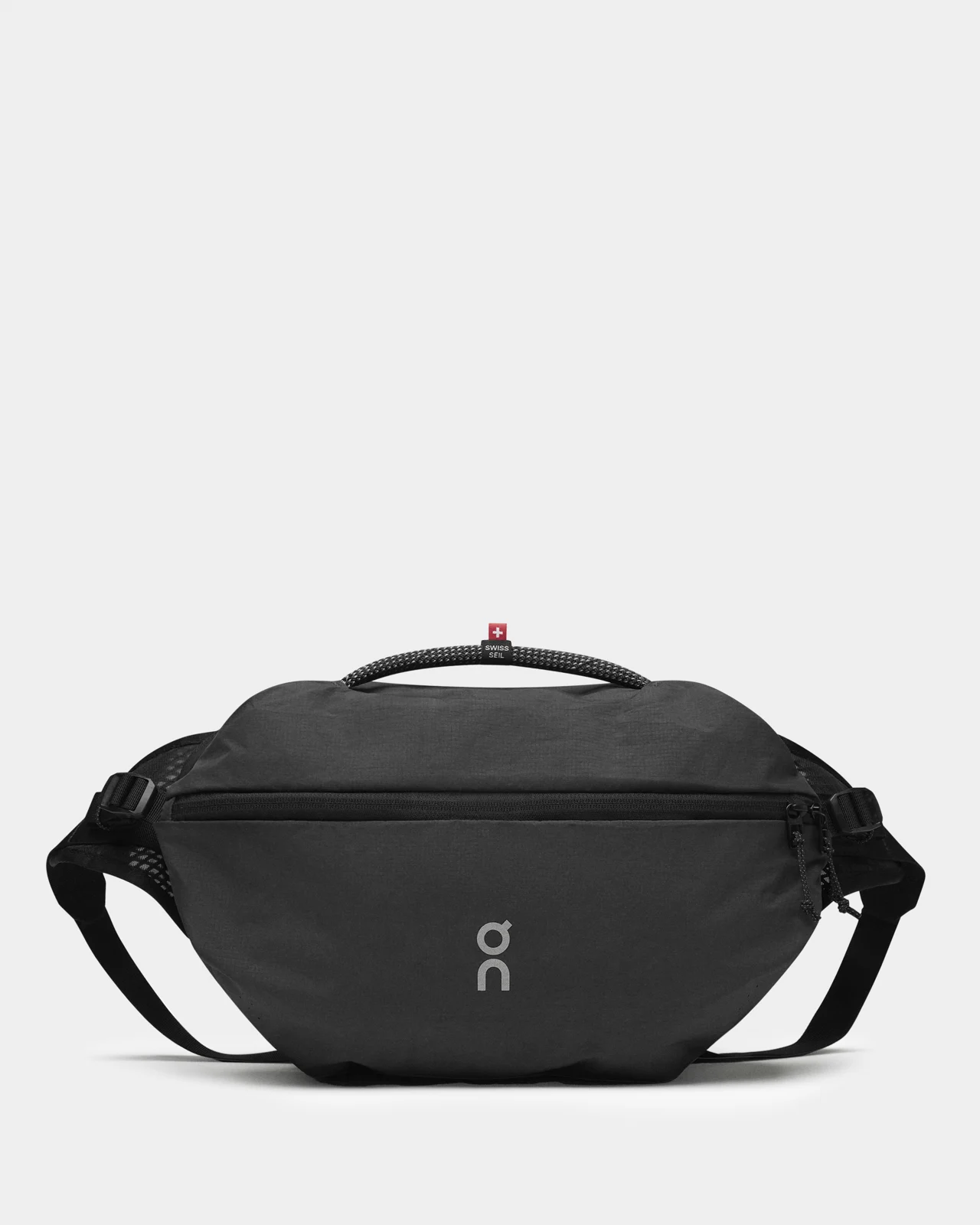 Sling Pack 9L Magnet | Black
