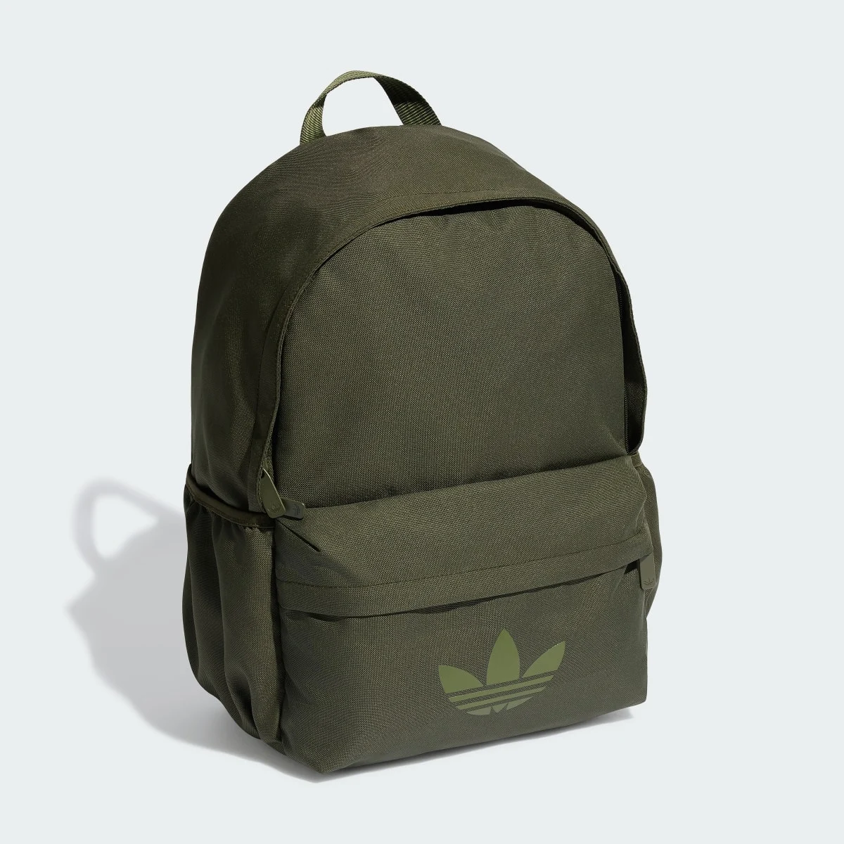 Adicolor Classic Backpack Night Cargo — 3