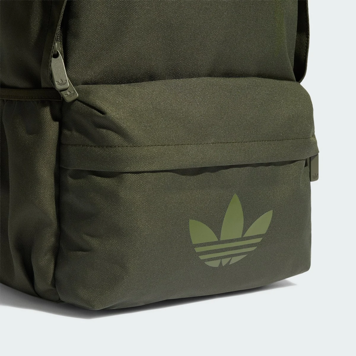 Adicolor Classic Backpack Night Cargo — 5