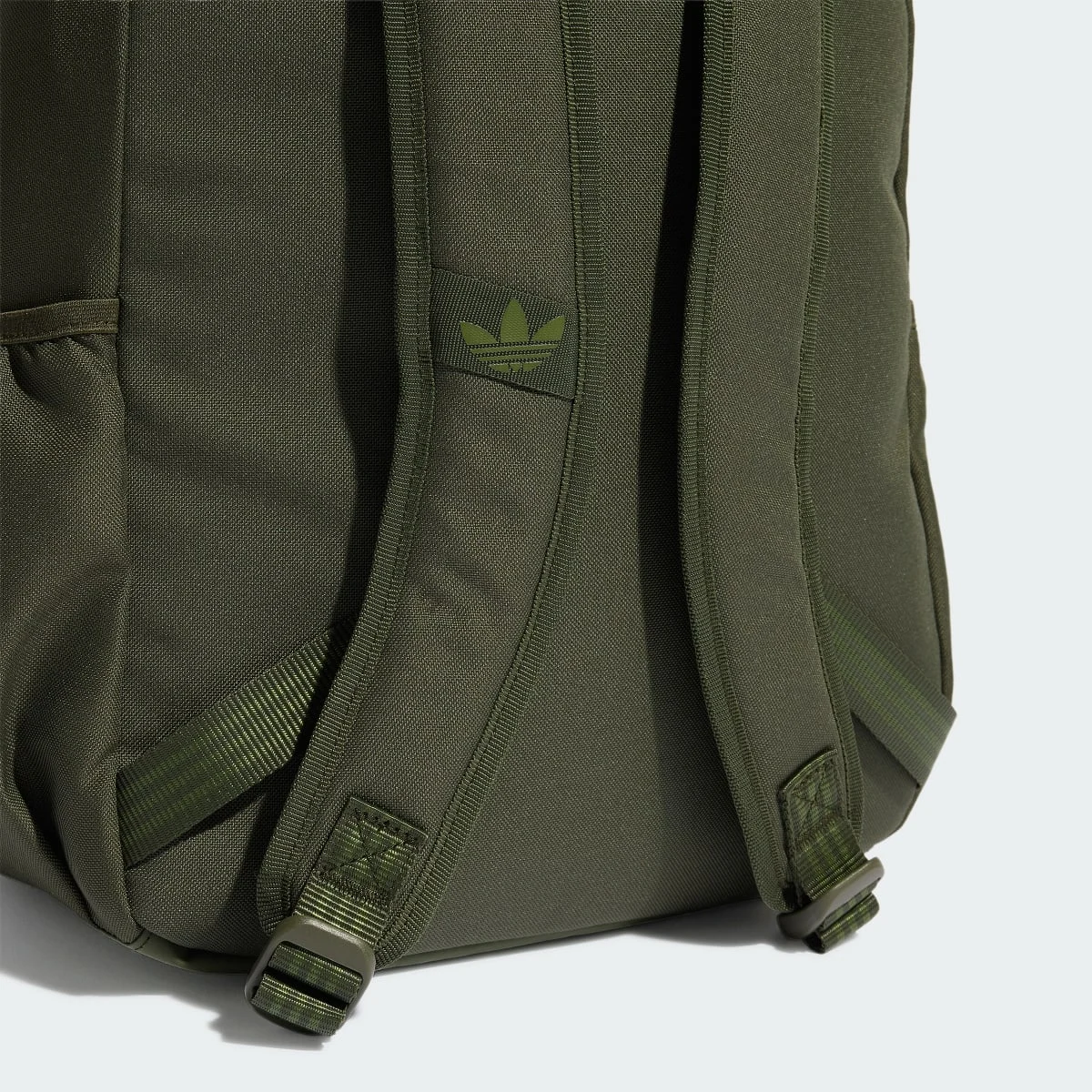 Adicolor Classic Backpack Night Cargo — 6