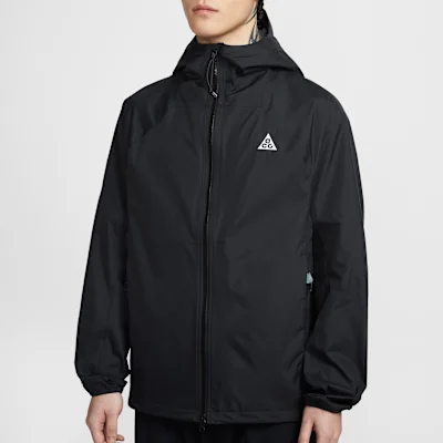 ACG Storm-FIT ADV Jacket Black/Summit White — 4