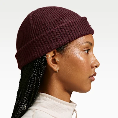ACG Terra Beanie Mystic Dates — 4