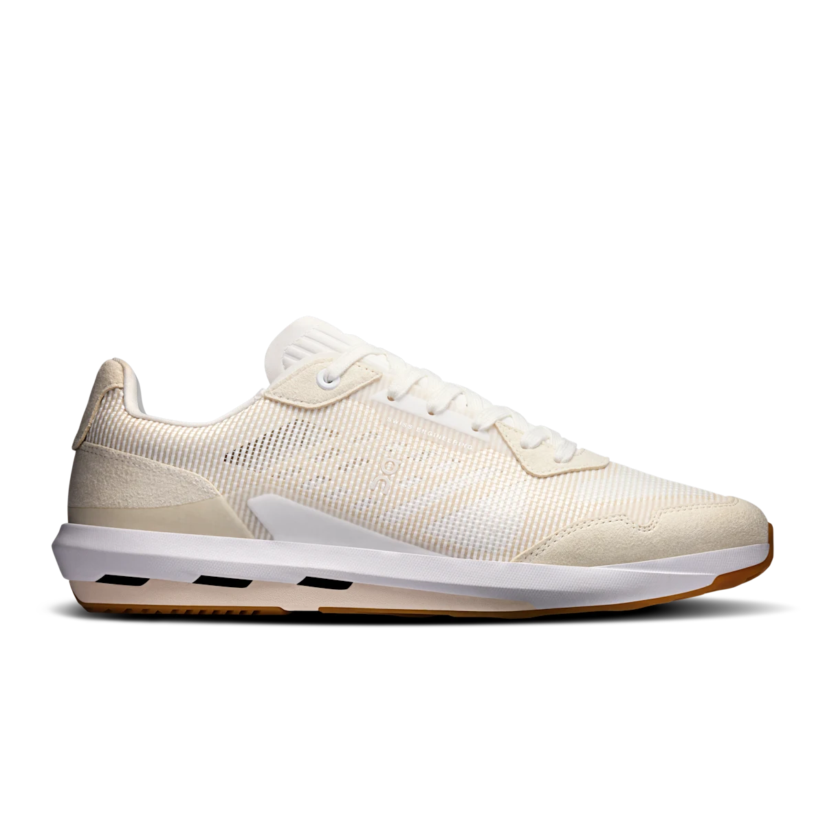 Cloudmuse White | Dew