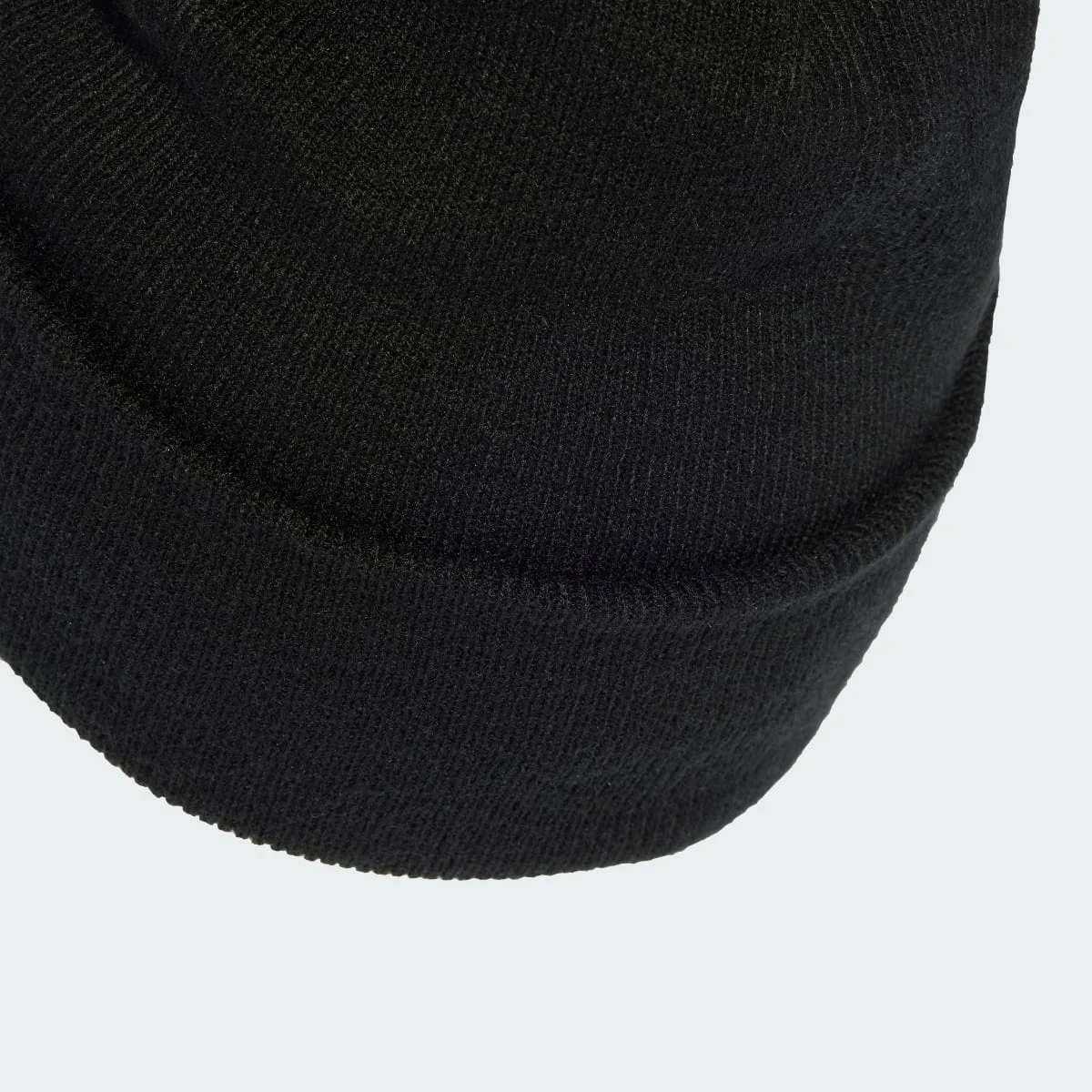 Adicolor Classic Beanie Black — 4