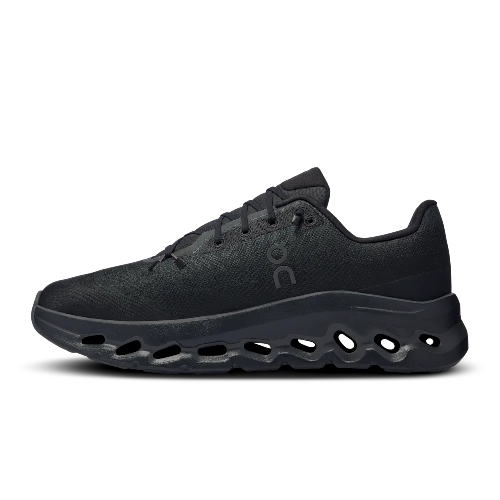 Cloudtilt Eclipse | Black — 4
