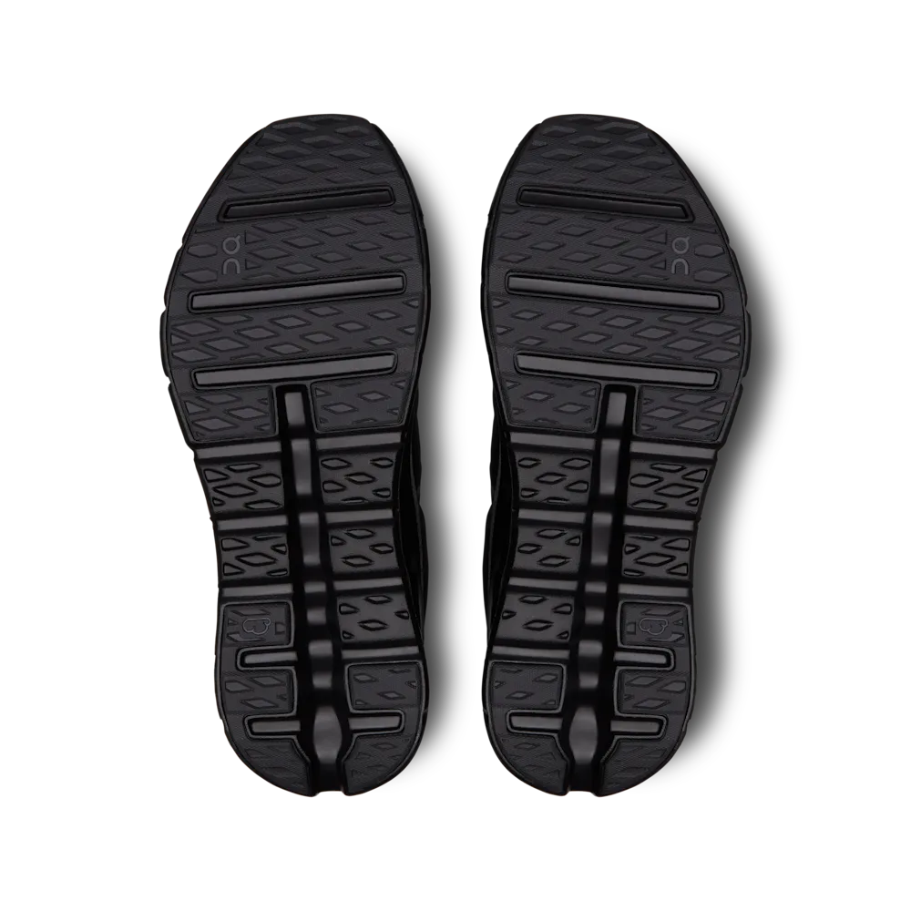 Cloudtilt Eclipse | Black — 3