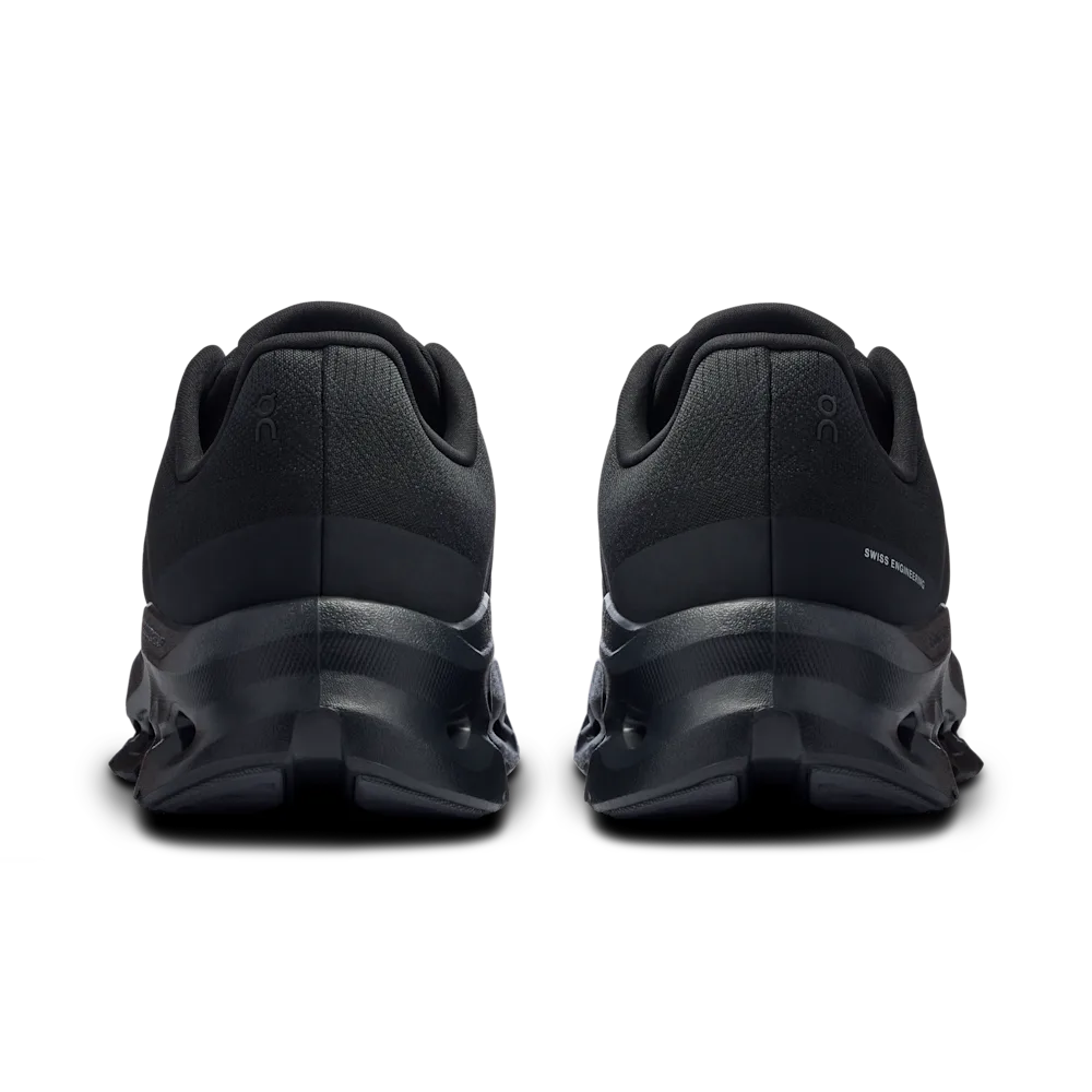 Cloudtilt Eclipse | Black — 5