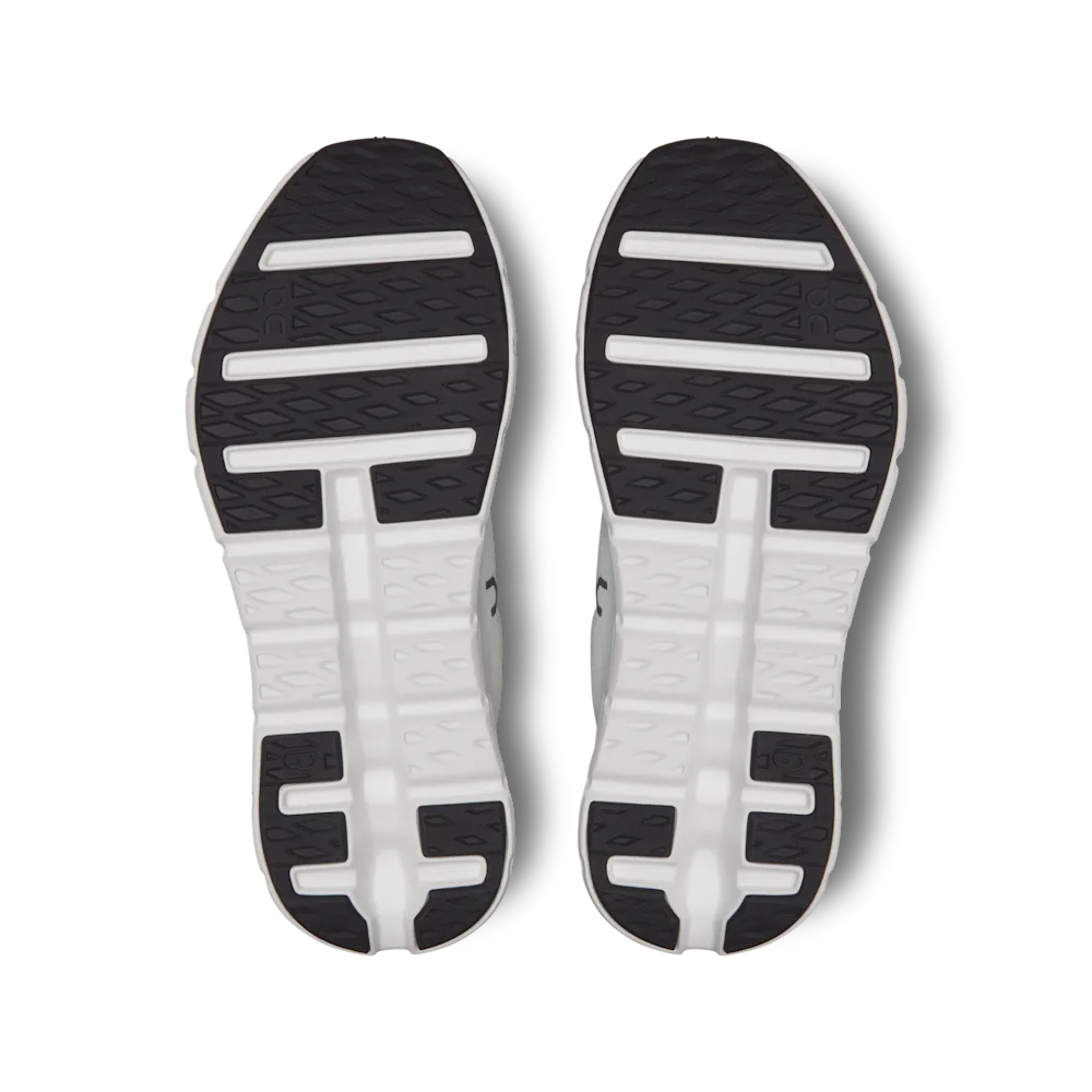 Cloudtilt Black | Ivory — 3