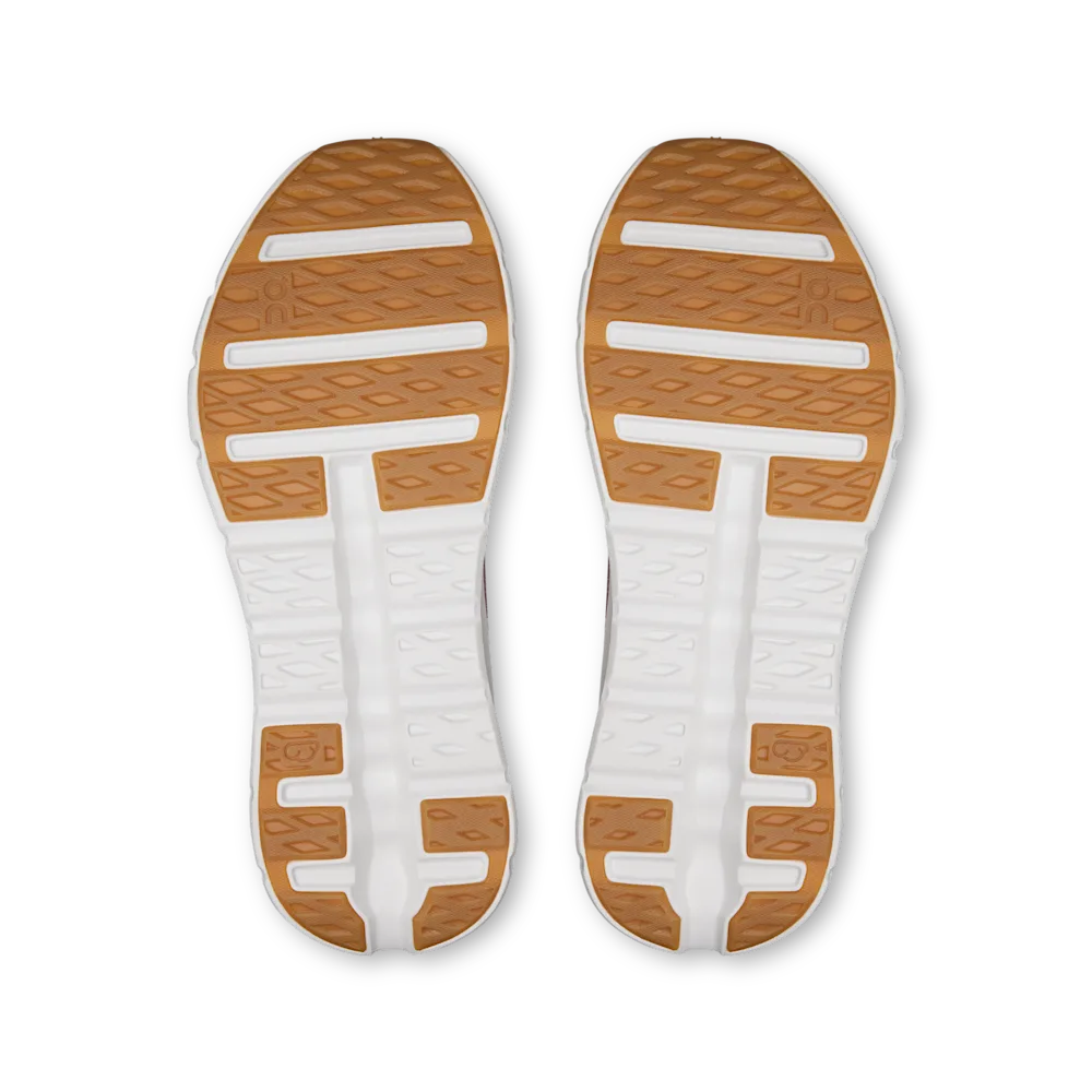 Cloudtilt Sand | Ivory — 3