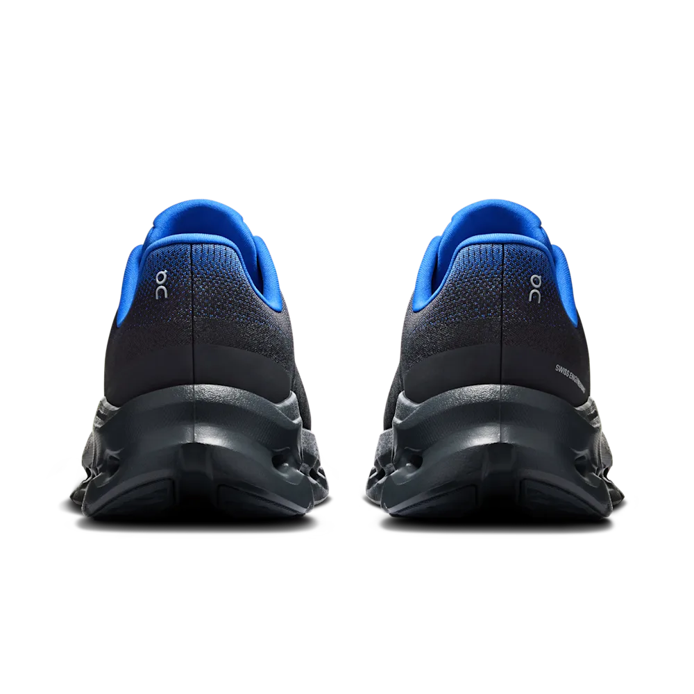 Cloudtilt Eclipse | Jay — 5