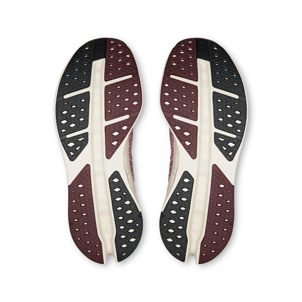 Cloudsurfer Max Sienna | Dew — 3