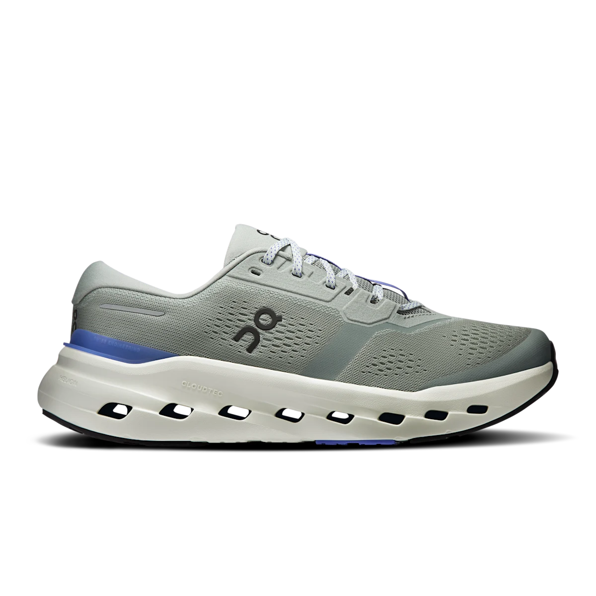 Cloudrunner 3 Tin | Iceberg