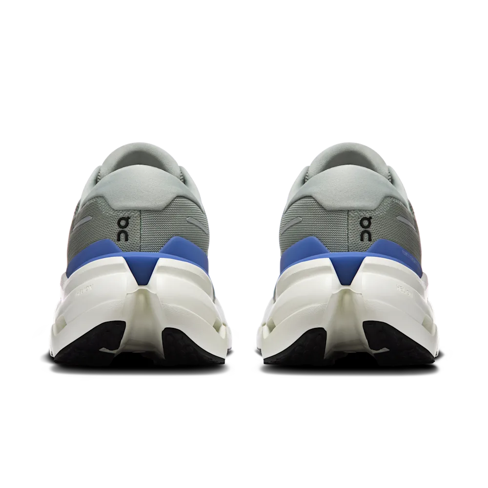 Cloudrunner 3 Tin | Iceberg — 5