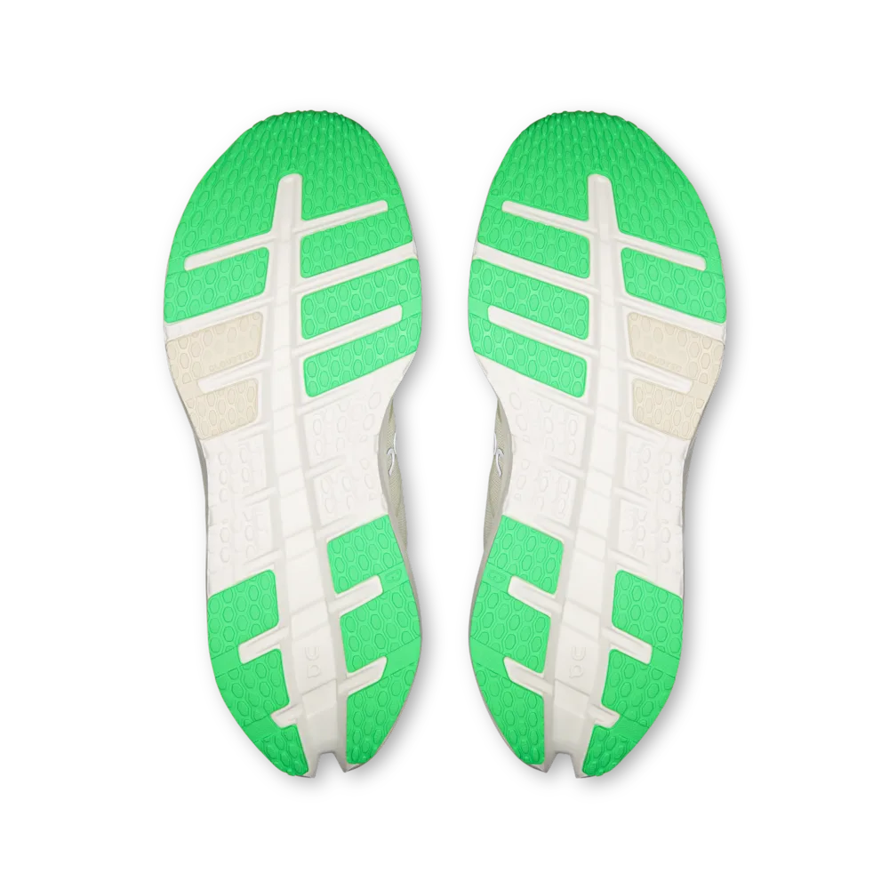 Cloudrunner 3 Ghost | Verdite — 3