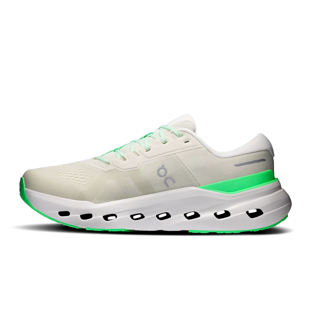 Cloudrunner 3 Ghost | Verdite — 4