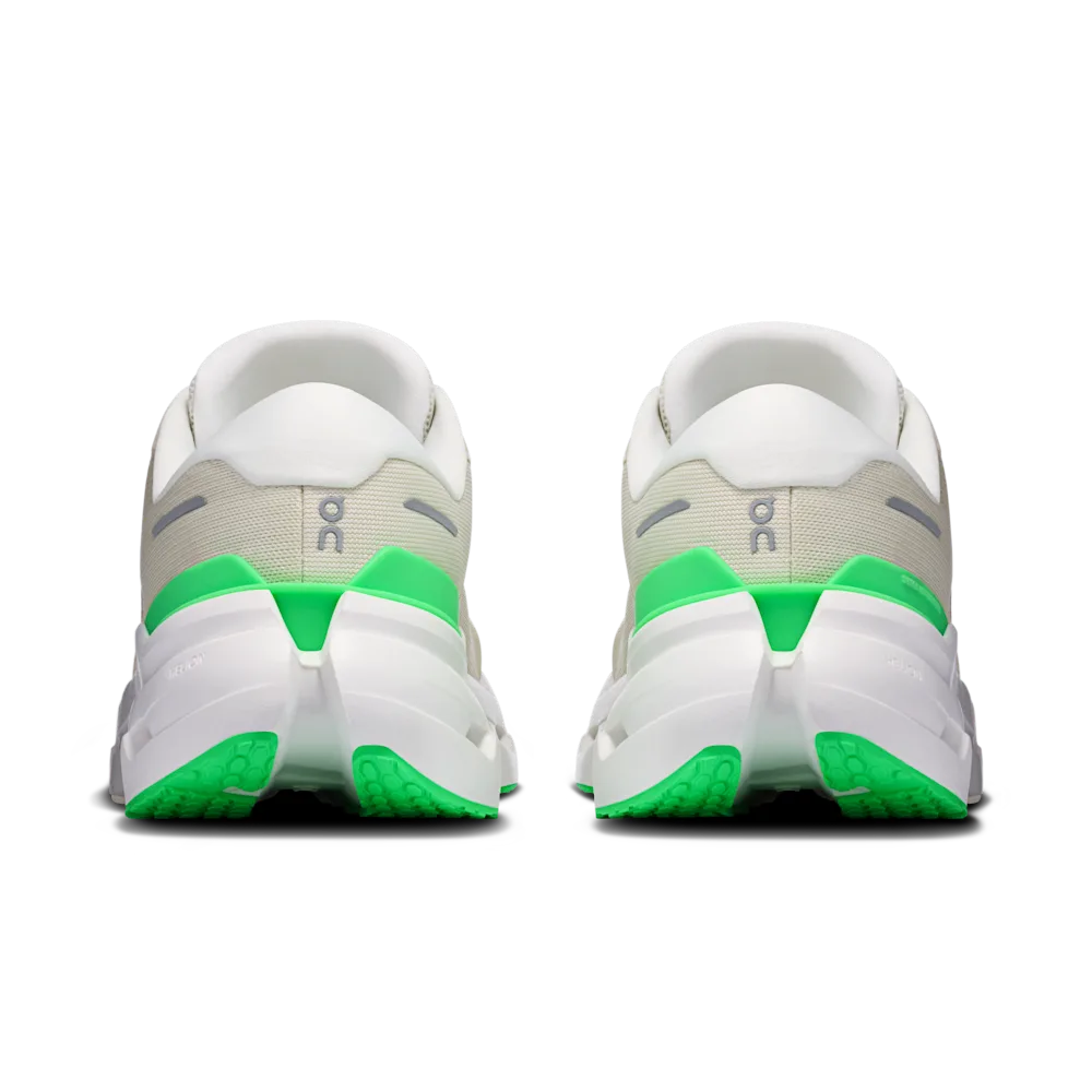 Cloudrunner 3 Ghost | Verdite — 5