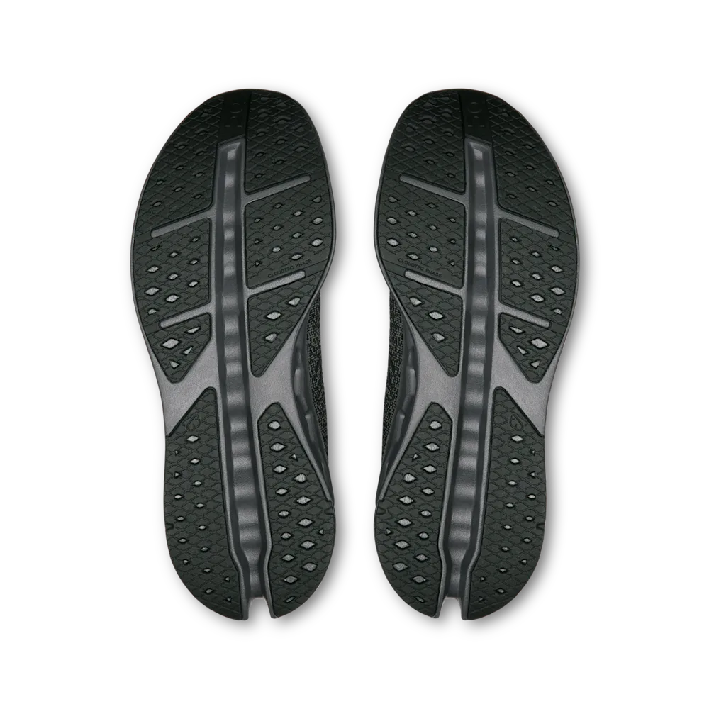 Cloudsurfer Max Black | Eclipse — 3