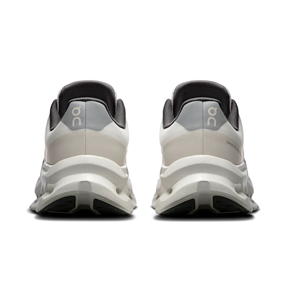 Cloudtilt Remix Alloy | Ivory — 5