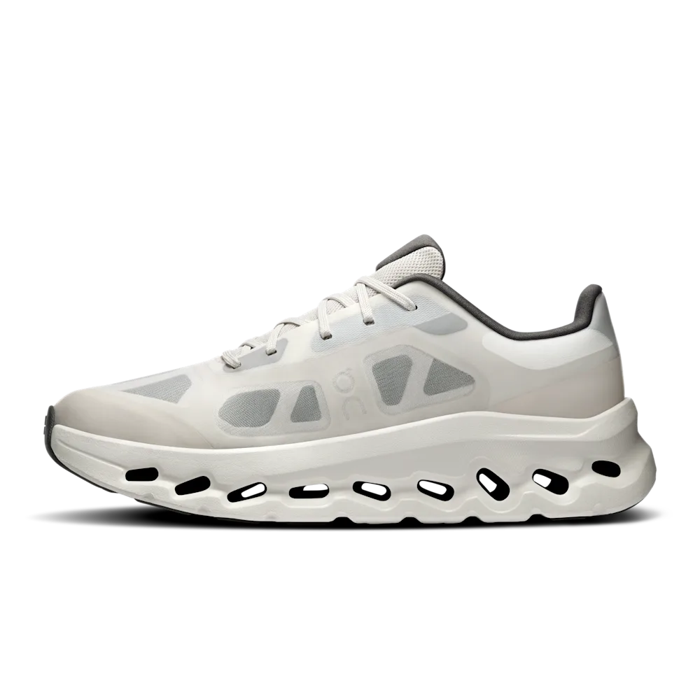 Cloudtilt Remix Alloy | Ivory — 4